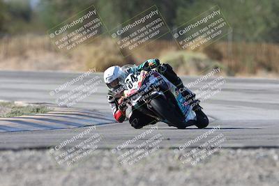 media/Oct-04-2025-CVMA (Sat) [[408bcdd6e4]]/Race 14-500-400-350 Supersport/